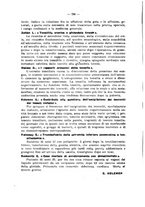giornale/RML0024396/1934/unico/00000204