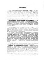 giornale/RML0024396/1934/unico/00000206