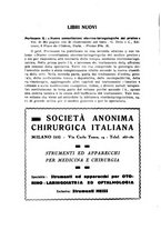 giornale/RML0024396/1934/unico/00000208