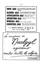 giornale/RML0024396/1934/unico/00000209