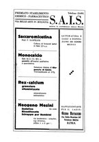 giornale/RML0024396/1934/unico/00000211