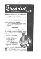 giornale/RML0024396/1934/unico/00000215