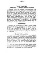 giornale/RML0024396/1934/unico/00000216