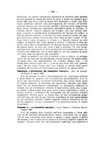 giornale/RML0024396/1934/unico/00000250
