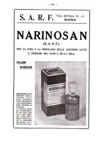 giornale/RML0024396/1934/unico/00000251