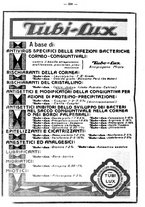 giornale/RML0024396/1934/unico/00000252