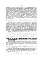 giornale/RML0024396/1934/unico/00000255