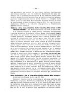 giornale/RML0024396/1934/unico/00000257