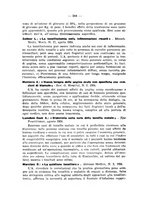giornale/RML0024396/1934/unico/00000258