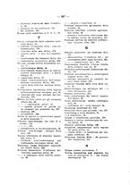 giornale/RML0024396/1934/unico/00000301