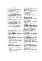 giornale/RML0024396/1934/unico/00000302