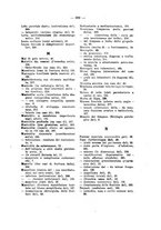 giornale/RML0024396/1934/unico/00000303