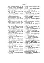giornale/RML0024396/1934/unico/00000304