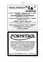 giornale/RML0024396/1934/unico/00000306