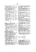 giornale/RML0024396/1934/unico/00000307