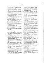 giornale/RML0024396/1934/unico/00000308