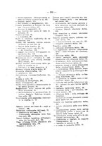 giornale/RML0024396/1934/unico/00000309