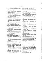 giornale/RML0024396/1934/unico/00000310