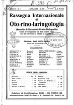 giornale/RML0024396/1935/unico/00000005