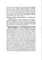 giornale/RML0024396/1935/unico/00000012