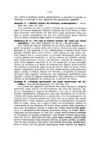 giornale/RML0024396/1935/unico/00000014