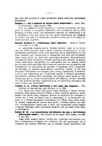 giornale/RML0024396/1935/unico/00000015
