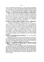 giornale/RML0024396/1935/unico/00000019