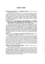 giornale/RML0024396/1935/unico/00000021