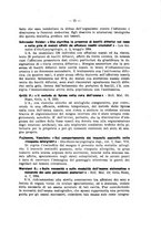 giornale/RML0024396/1935/unico/00000023