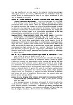 giornale/RML0024396/1935/unico/00000024