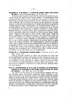 giornale/RML0024396/1935/unico/00000025