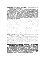 giornale/RML0024396/1935/unico/00000026