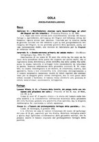 giornale/RML0024396/1935/unico/00000028