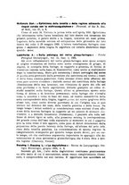 giornale/RML0024396/1935/unico/00000029