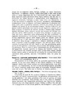 giornale/RML0024396/1935/unico/00000030