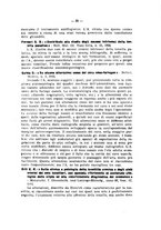 giornale/RML0024396/1935/unico/00000031