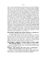 giornale/RML0024396/1935/unico/00000032