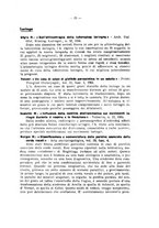 giornale/RML0024396/1935/unico/00000033