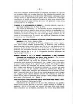 giornale/RML0024396/1935/unico/00000038