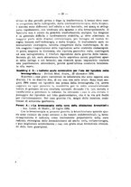 giornale/RML0024396/1935/unico/00000041