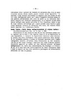 giornale/RML0024396/1935/unico/00000043