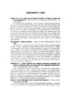 giornale/RML0024396/1935/unico/00000044