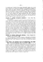 giornale/RML0024396/1935/unico/00000046