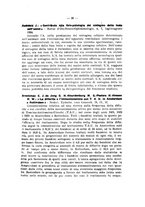 giornale/RML0024396/1935/unico/00000047