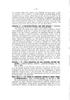 giornale/RML0024396/1935/unico/00000048