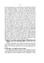 giornale/RML0024396/1935/unico/00000051