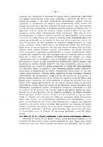 giornale/RML0024396/1935/unico/00000052