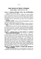 giornale/RML0024396/1935/unico/00000055