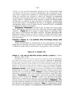 giornale/RML0024396/1935/unico/00000056