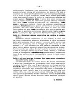 giornale/RML0024396/1935/unico/00000058